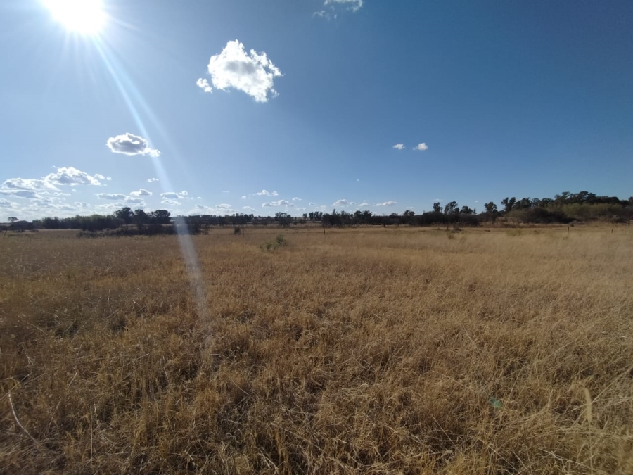 3 Bedroom Property for Sale in Weltevrede Free State